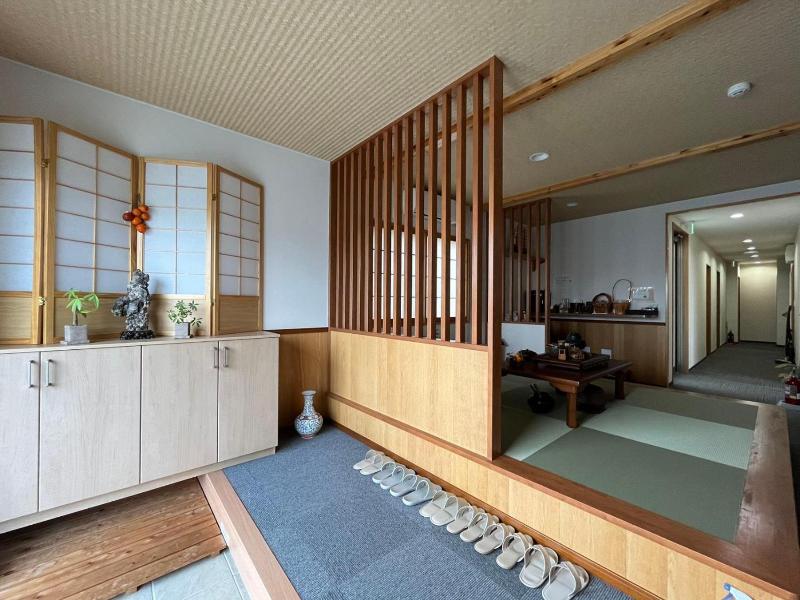 Karin Doo Hotel image
