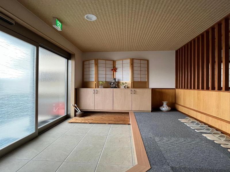 Karin Doo Hotel image