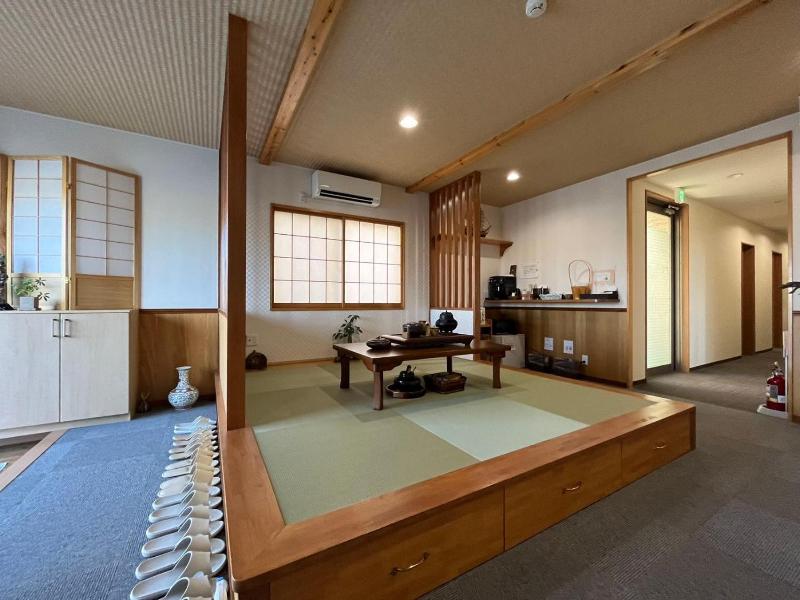 Karin Doo Hotel image