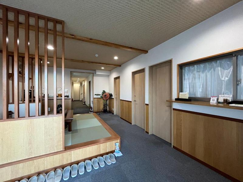 Karin Doo Hotel image