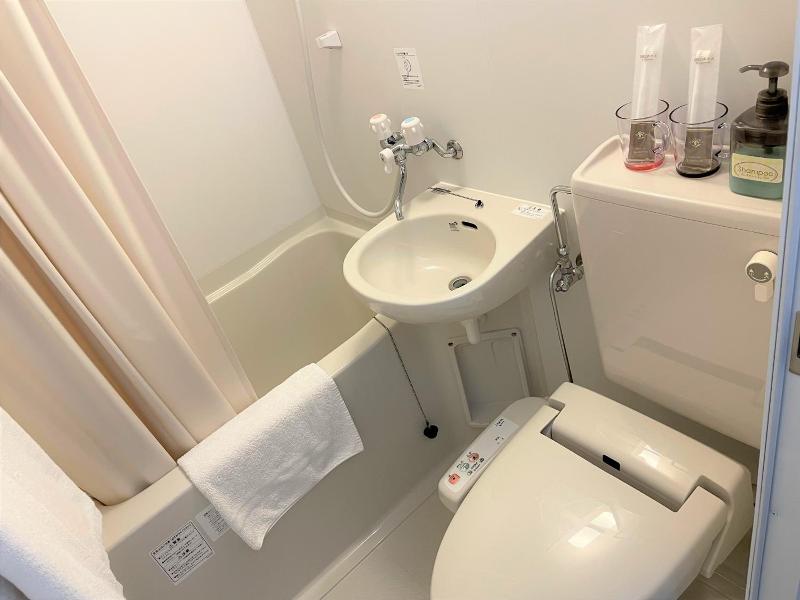 Karin Doo Hotel image