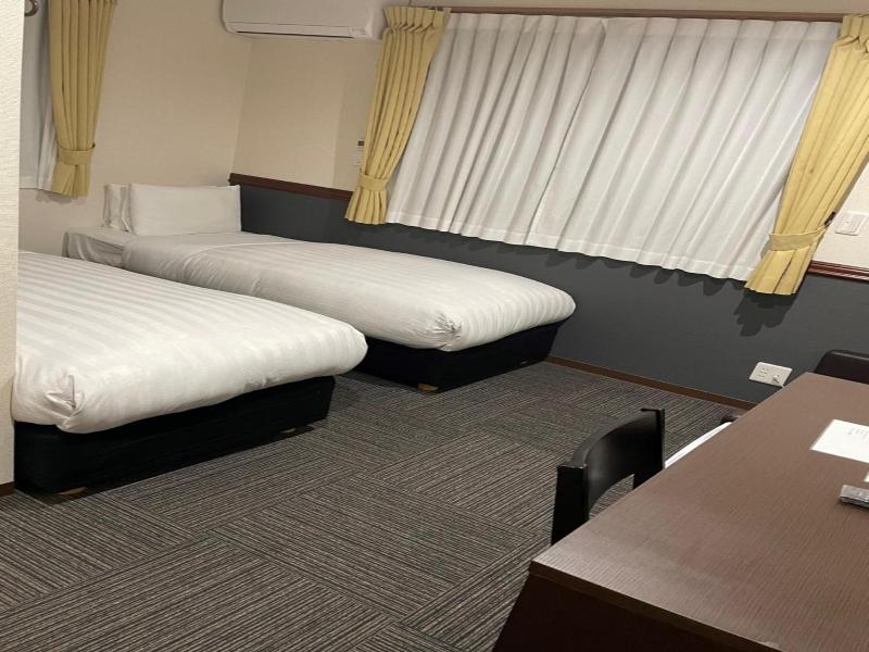 Karin Doo Hotel image