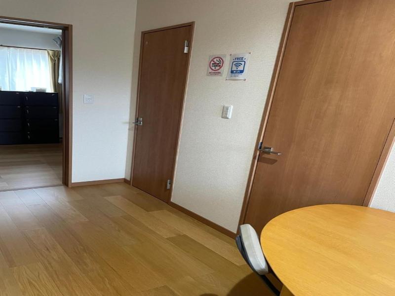 Karin Doo Hotel image