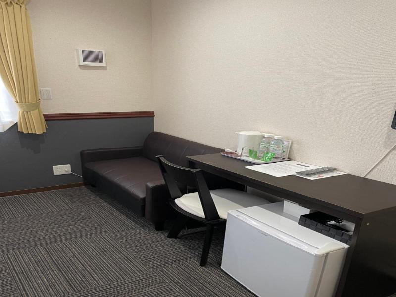 Karin Doo Hotel image
