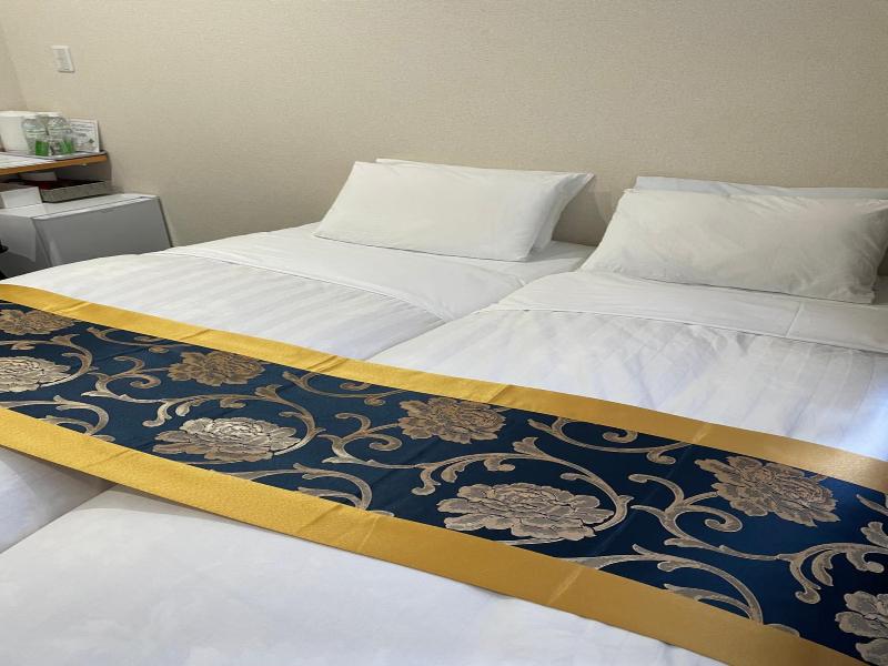 Karin Doo Hotel image