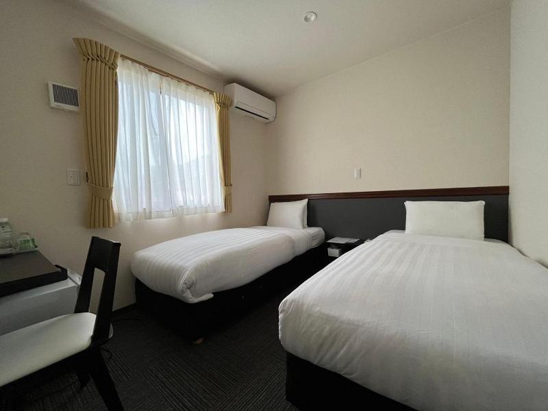 Karin Doo Hotel image
