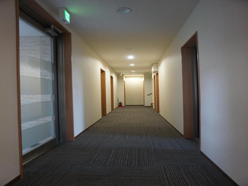 Karin Doo Hotel image