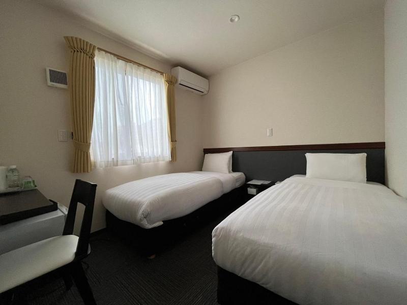 Karin Doo Hotel image