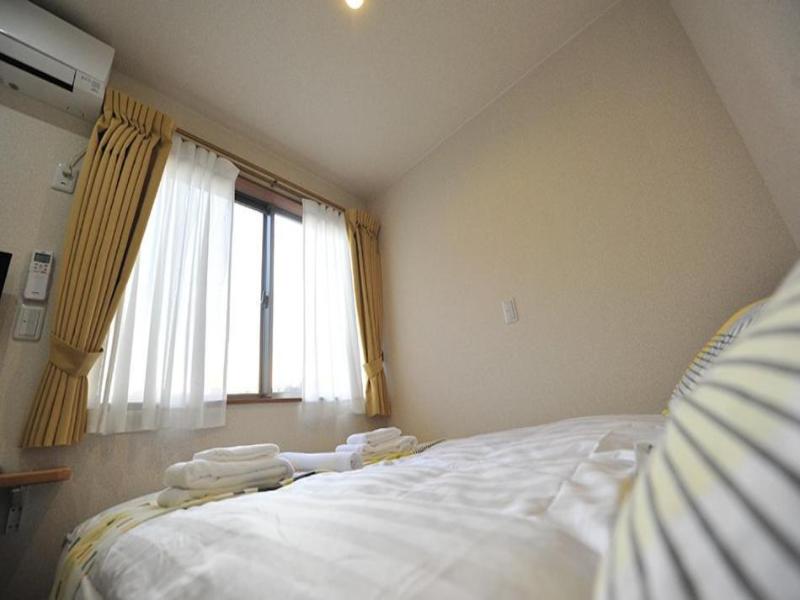 Karin Doo Hotel image