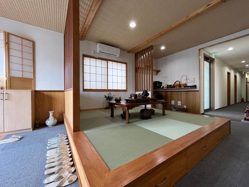 Karin Doo Hotel image