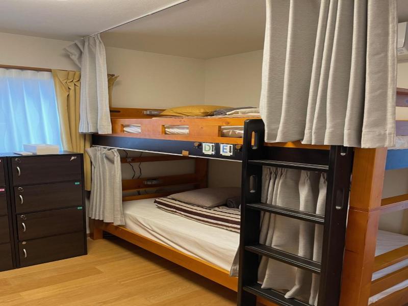 Karin Doo Hotel image