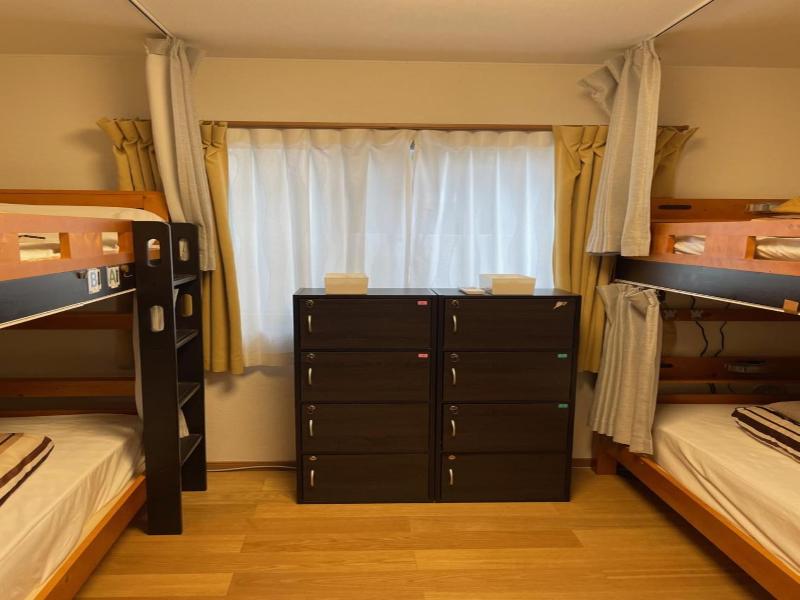 Karin Doo Hotel image