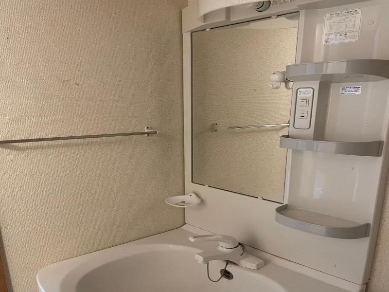 Karin Doo Hotel image