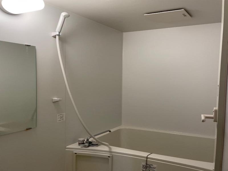 Karin Doo Hotel image