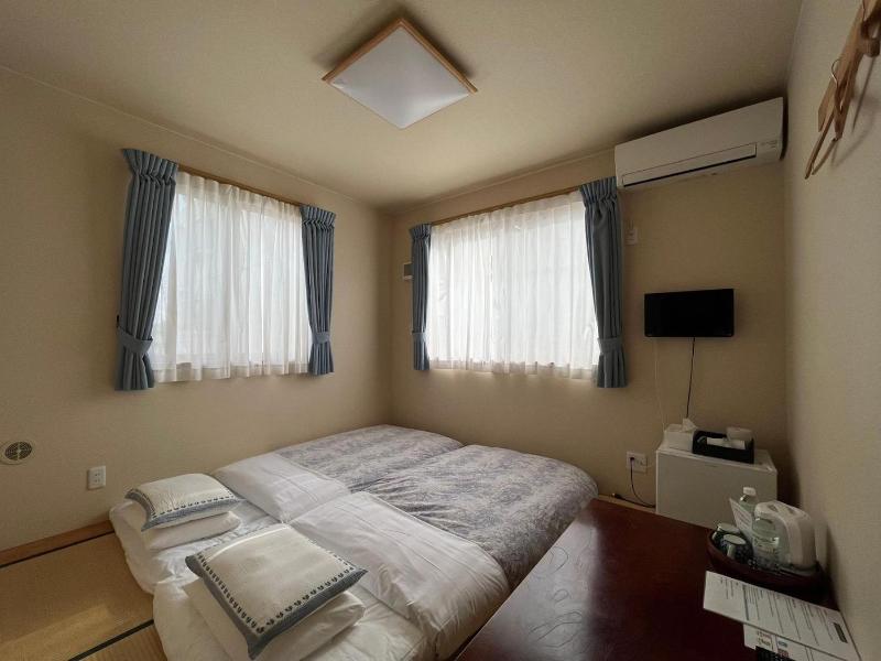 Karin Doo Hotel image