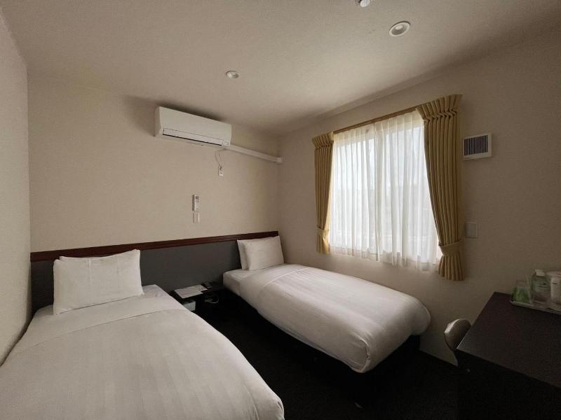 Karin Doo Hotel image