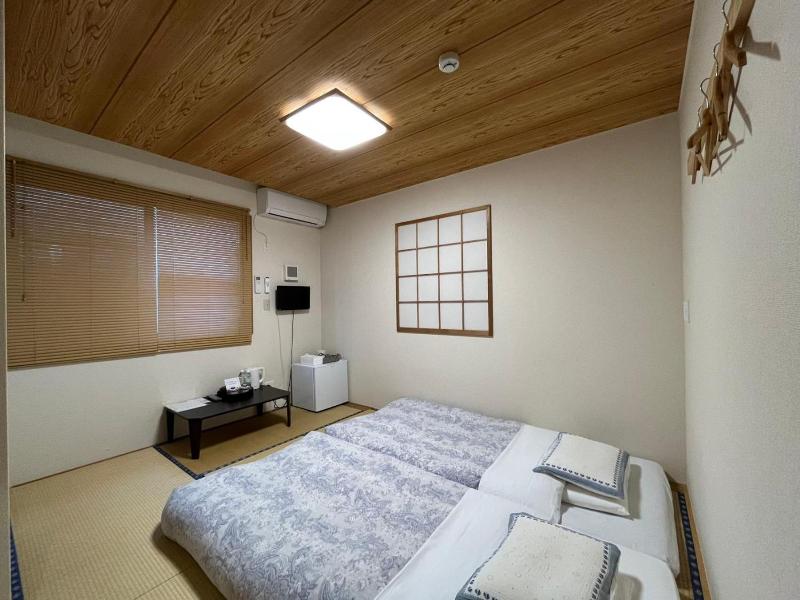 Karin Doo Hotel image
