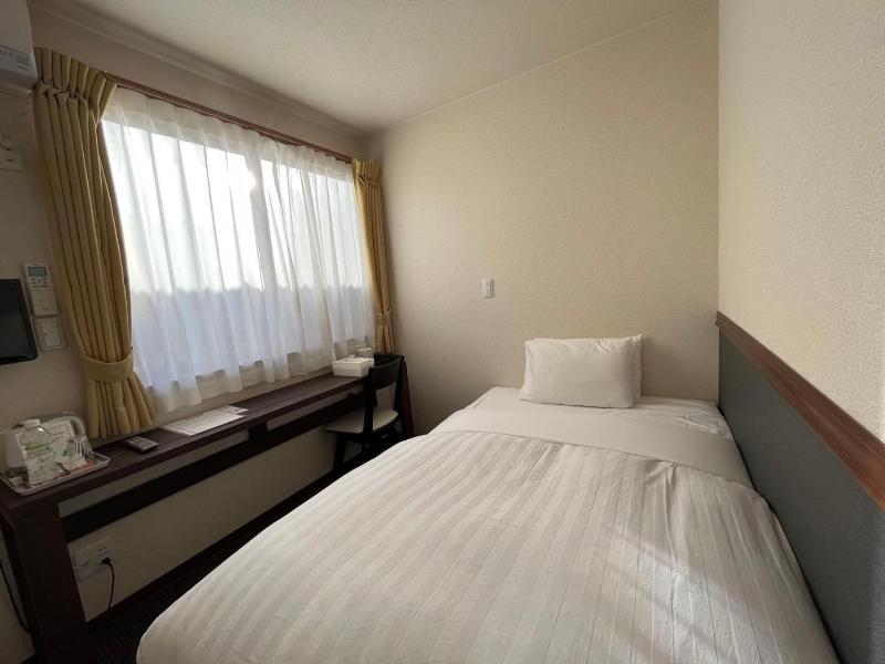 Karin Doo Hotel image