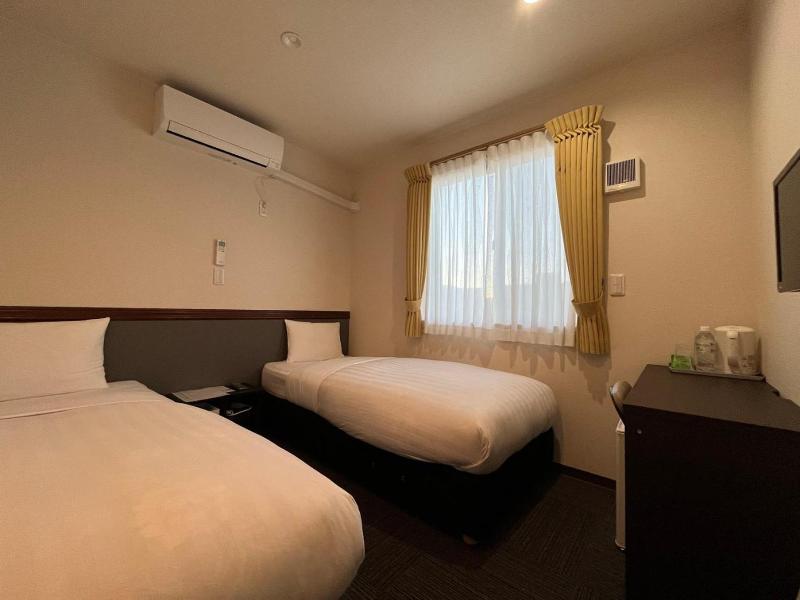 Karin Doo Hotel image