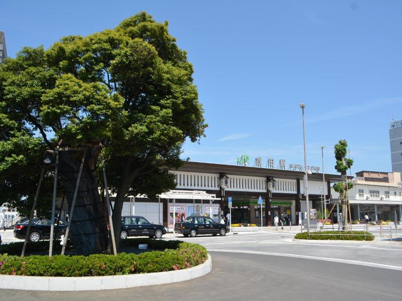 Karin Doo Hotel image