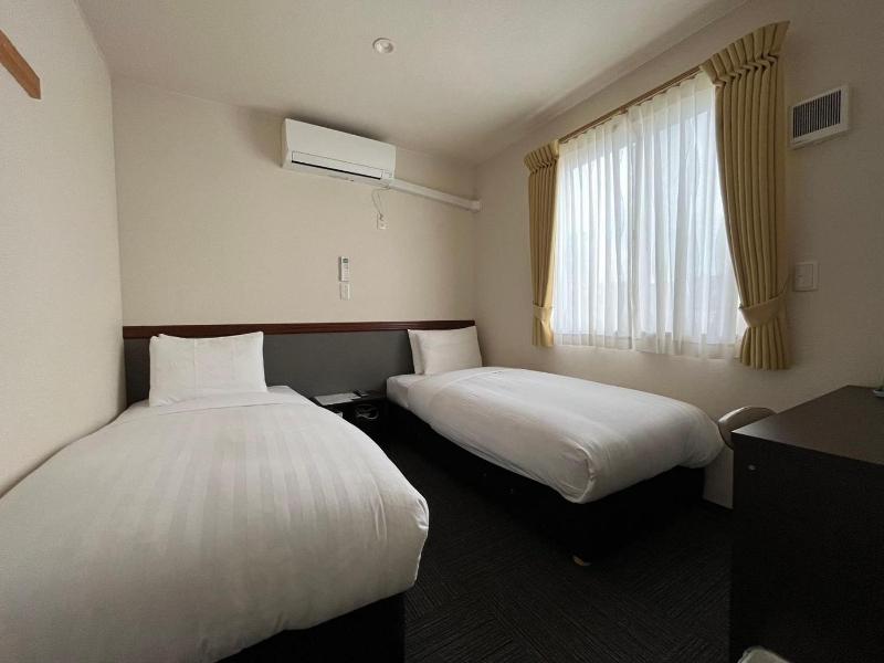 Karin Doo Hotel image