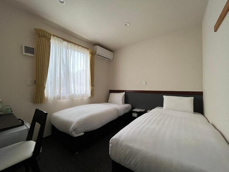 Karin Doo Hotel image