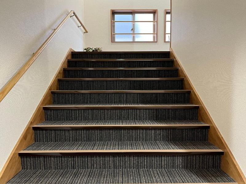 Karin Doo Hotel image