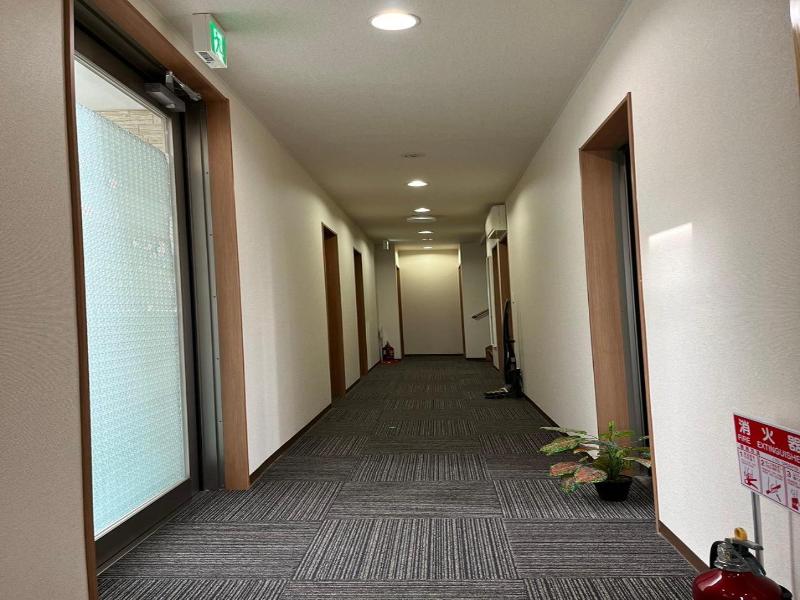 Karin Doo Hotel image