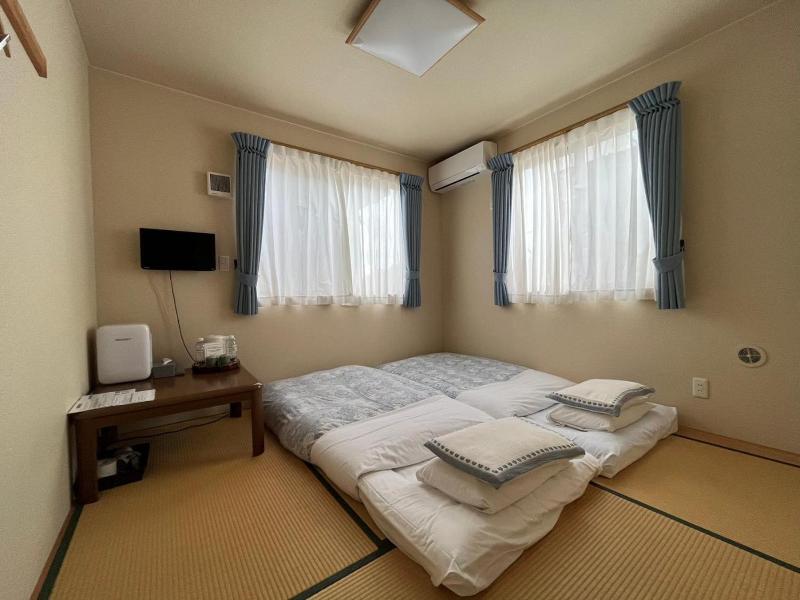 Karin Doo Hotel image