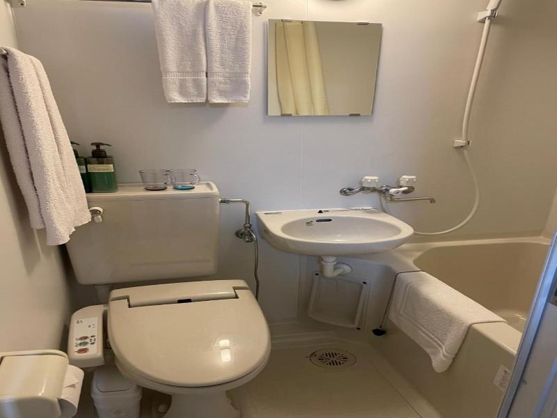 Karin Doo Hotel image
