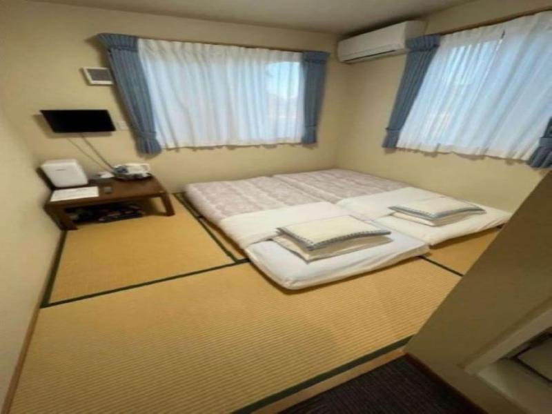 Karin Doo Hotel image