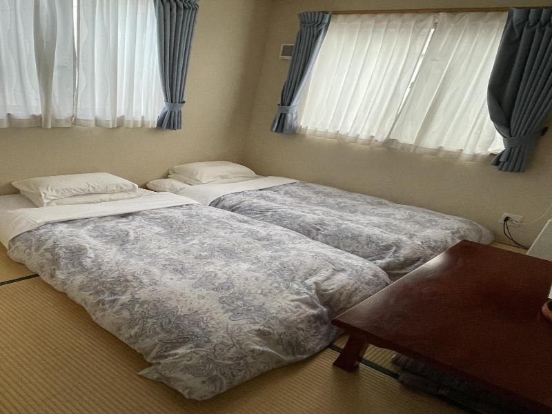Karin Doo Hotel image