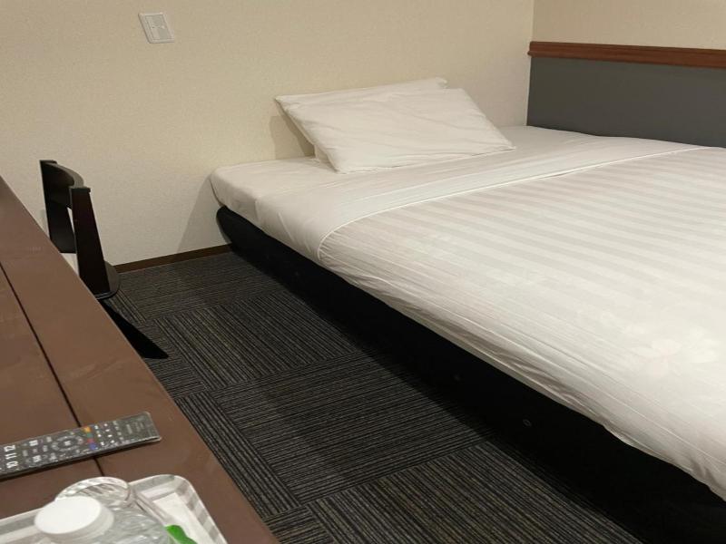 Karin Doo Hotel image