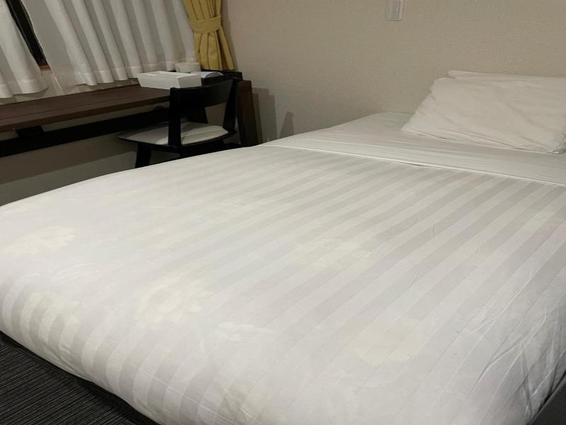 Karin Doo Hotel image