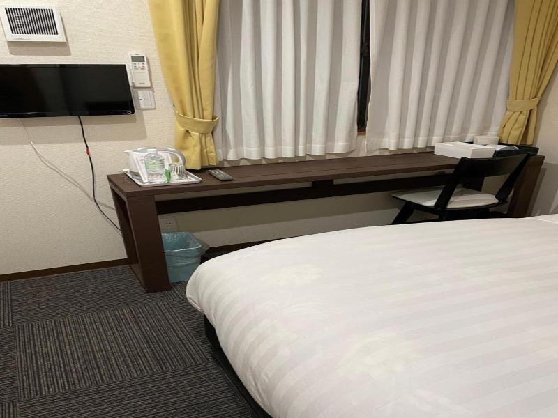 Karin Doo Hotel image