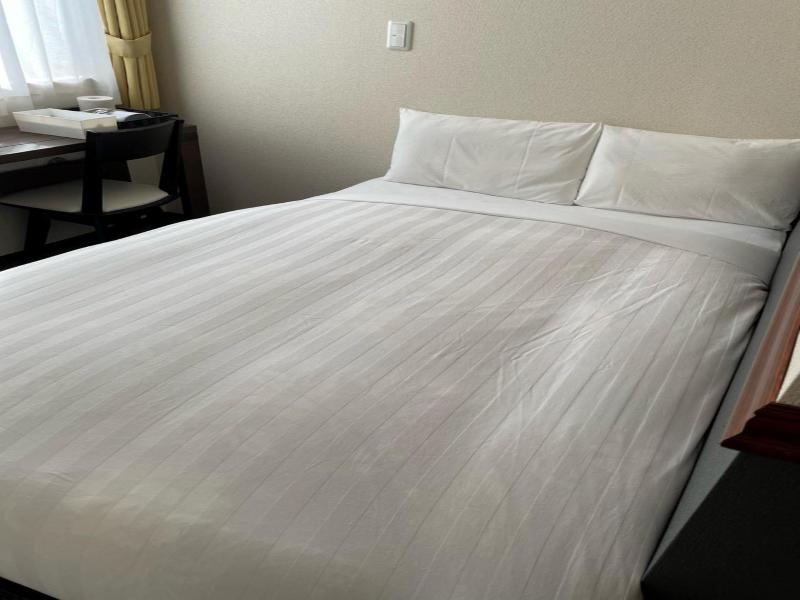 Karin Doo Hotel image