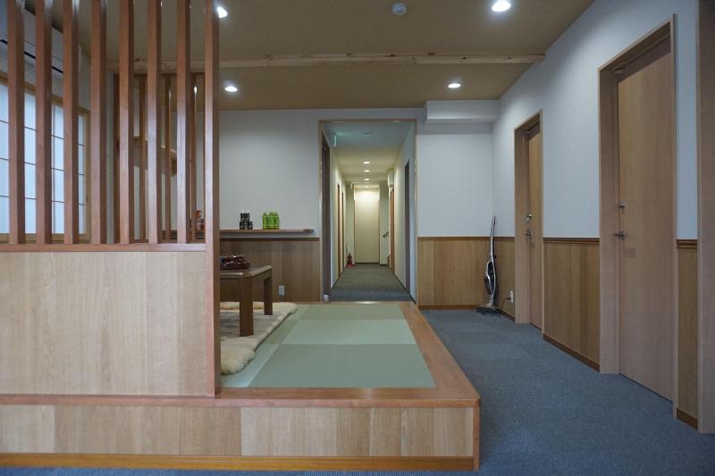 Karin Doo Hotel image