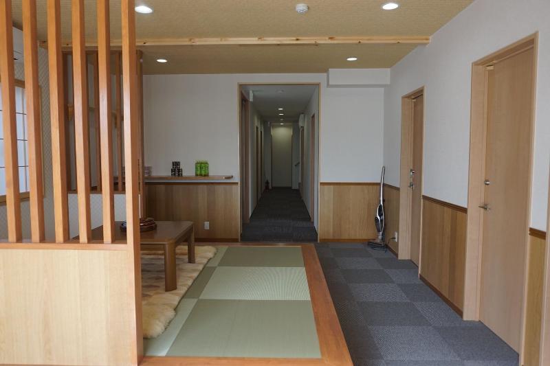 Karin Doo Hotel image