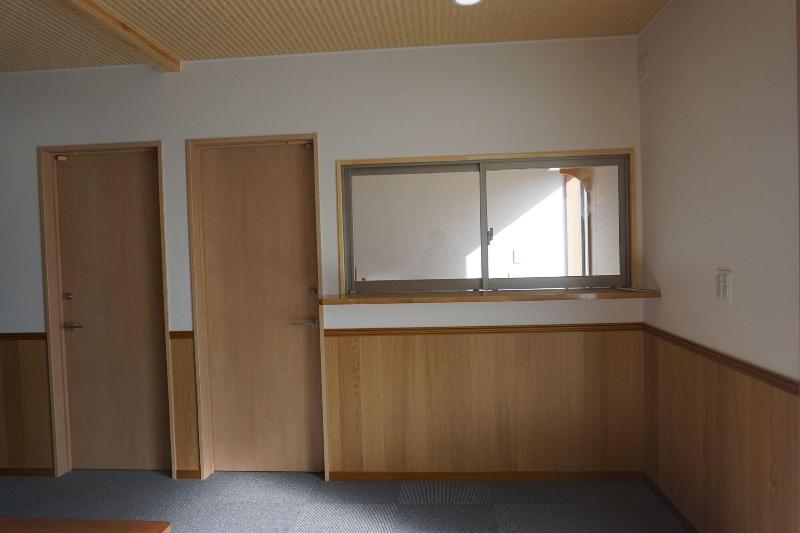 Karin Doo Hotel image