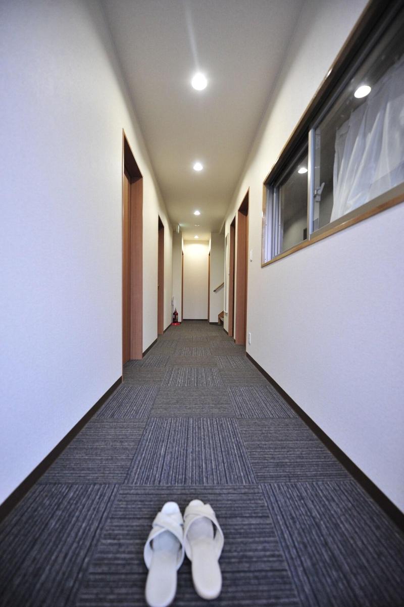Karin Doo Hotel image