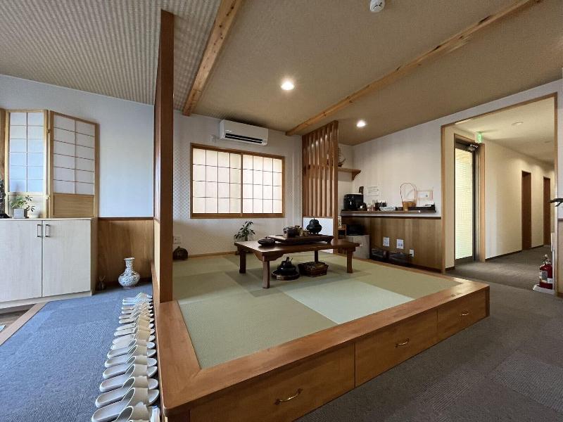 Karin Doo Hotel image