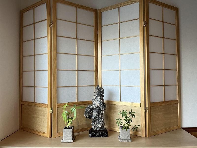 Karin Doo Hotel image