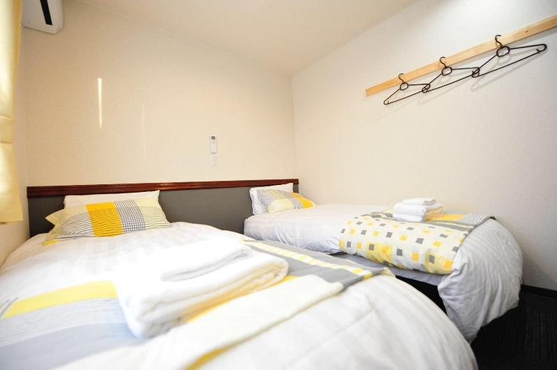 Karin Doo Hotel image