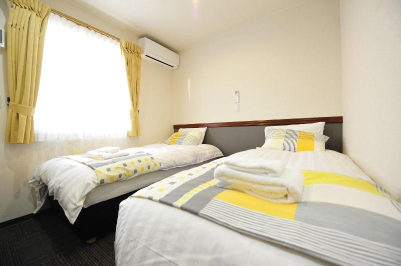 Karin Doo Hotel image