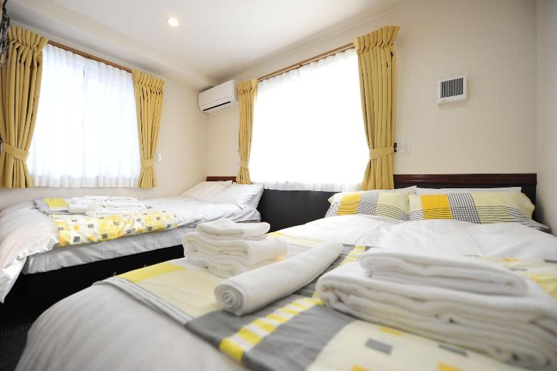 Karin Doo Hotel image