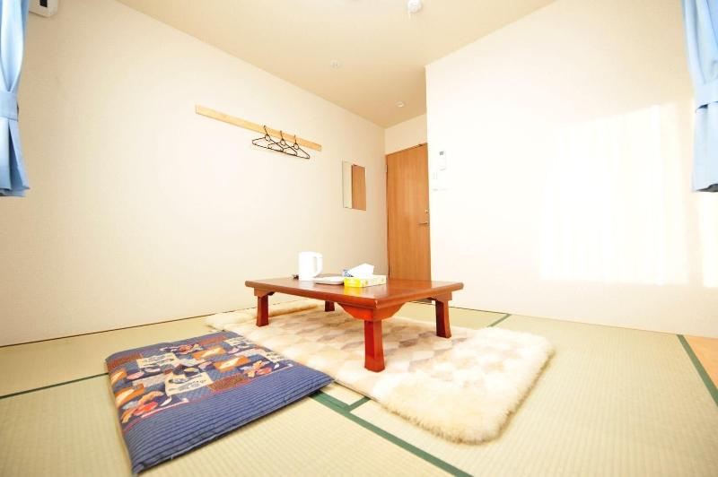 Karin Doo Hotel image
