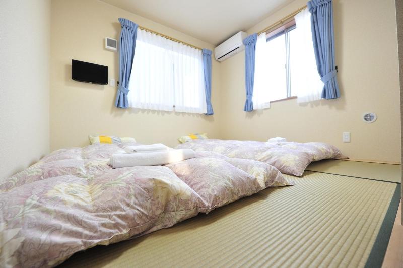 Karin Doo Hotel image