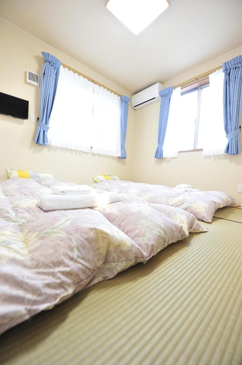 Karin Doo Hotel image