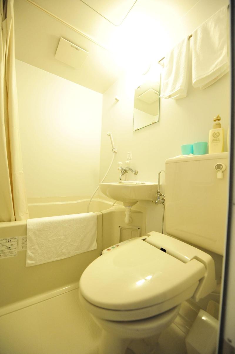 Karin Doo Hotel image