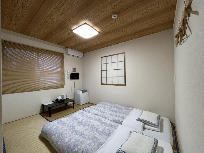 Karin Doo Hotel image